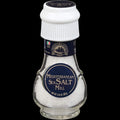 Mediterranean Salt with Grinder