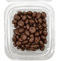 Milk Chocolate Raisins