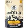 Buck Wild Superfood Oatmeal Blend