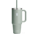 40oz All Around Travel Tumbler - Agave
