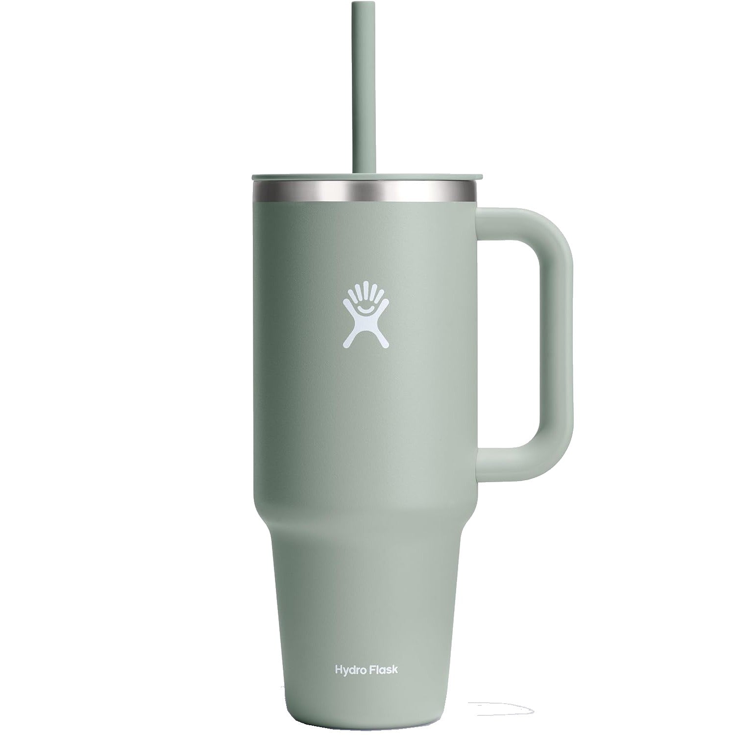 40oz All Around Travel Tumbler - Agave