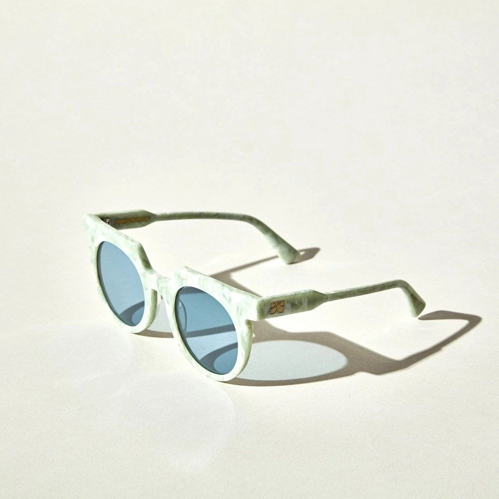 Sunglasses - Indi Foam The Aster