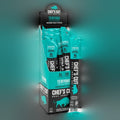 Teriyaki Smoked Meat Sticks (24 CT)