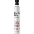 Premium Cooking Oil