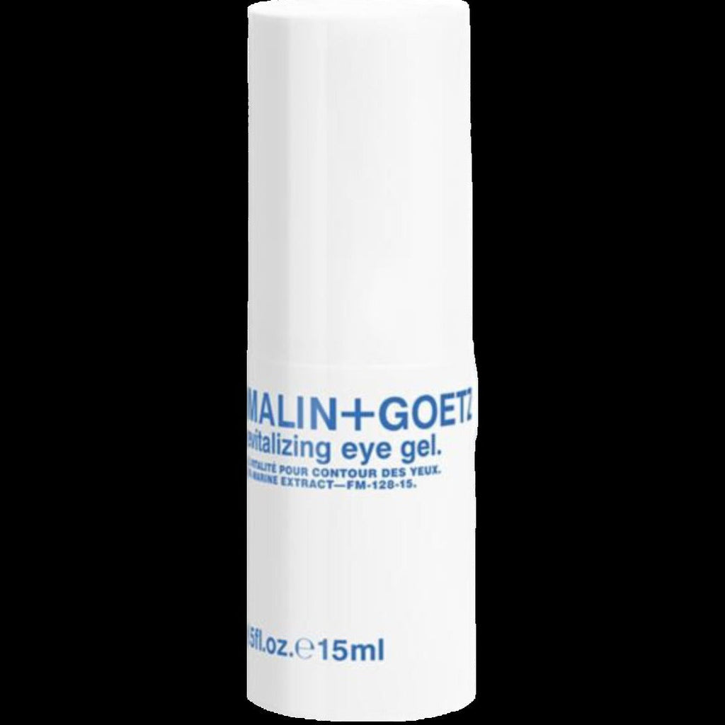 Revitalizing Eye Gel