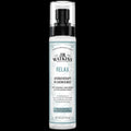 Relax In-Shower Mist