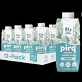 Plant Protein Drink - Vanilla (12 CT)