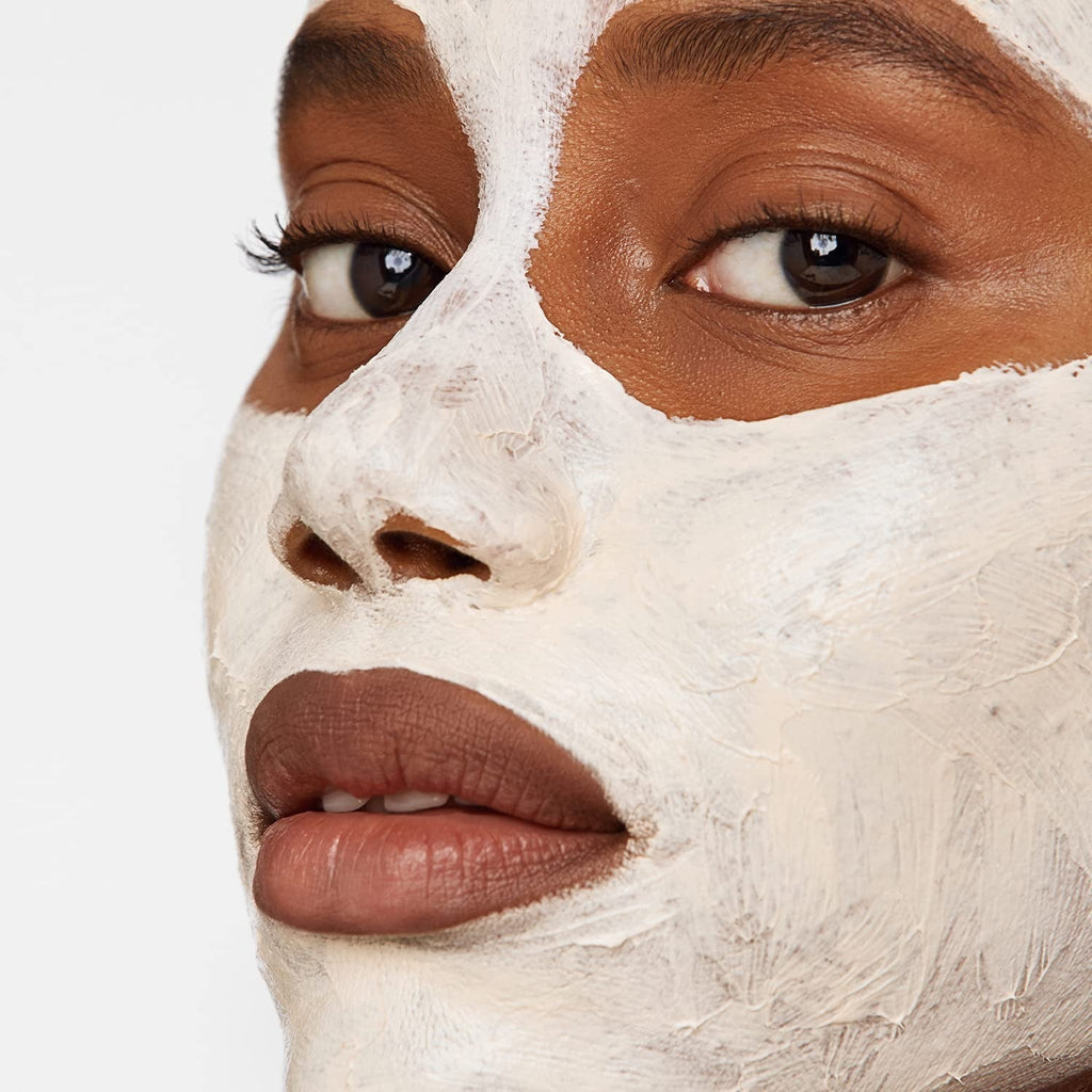 Photos Please Brightening Tightening Mask