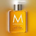 Hand Wash Ambre Noir
