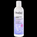 Unbreakable Bonds Bond Building Conditioner