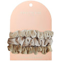 The Velvet Skinnies Blonde