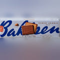 Choco Leibniz Cookies