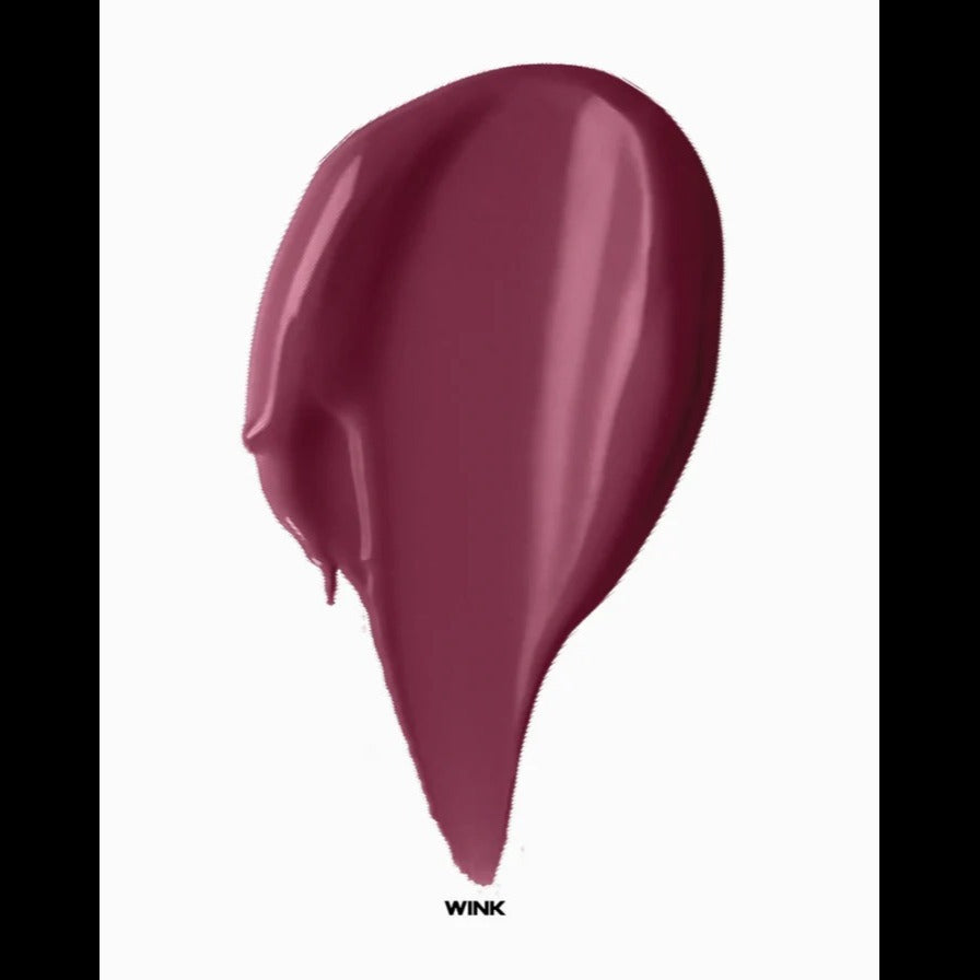 Monograph Cream Lipstick - Wink