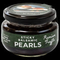 Truffle Pearls