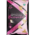 Superfood Popcorn - Himalayan Salt
