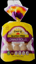 Dinner Roll