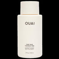Fine Hair Conditioner