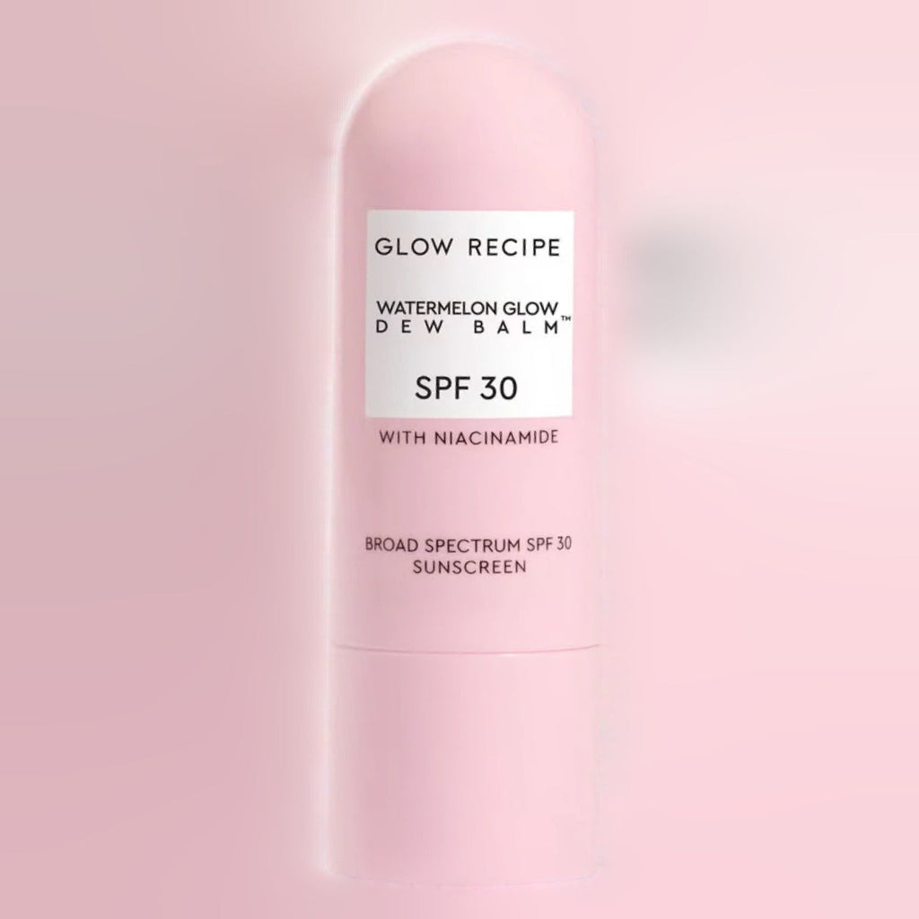 Watermelon Glow Dew Balm SPF 30