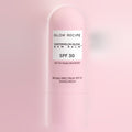 Watermelon Glow Dew Balm SPF 30