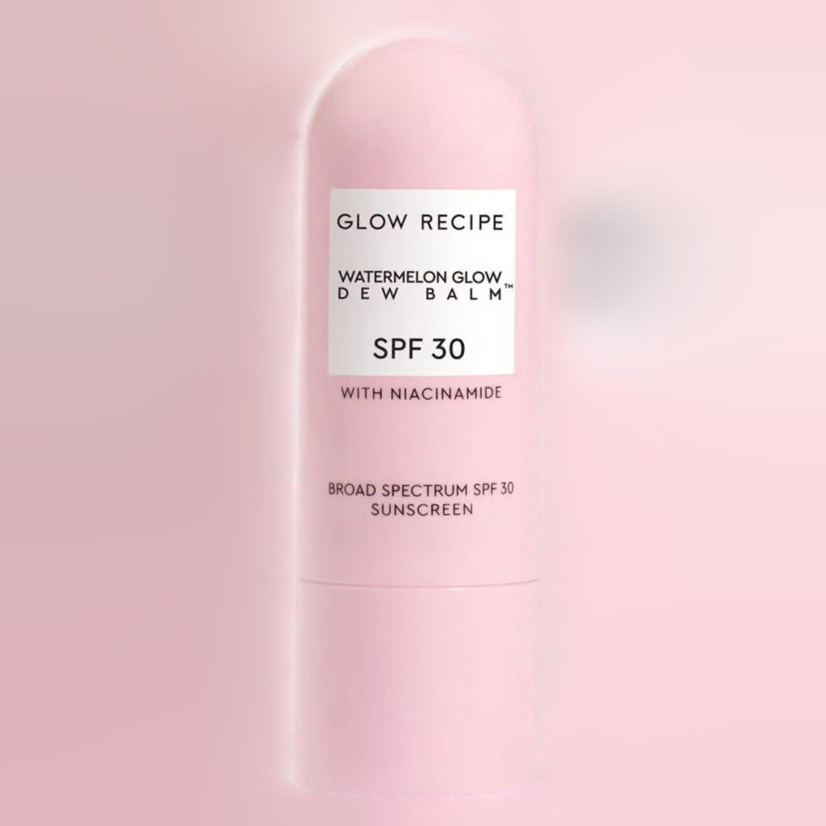 Watermelon Glow Dew Balm SPF 30