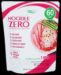 Chili Vinegar Konjac Noodle Zero