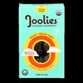 Organic Whole Medjool Dates