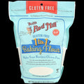 Gluten-Free 1 to 1 Baking Flour