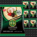 RAOH Ramen Noodle Soup - Tonkotsu (6 Pack)