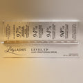 Level Up Lash Conditioning Serum