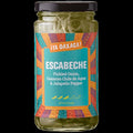 Escabeche