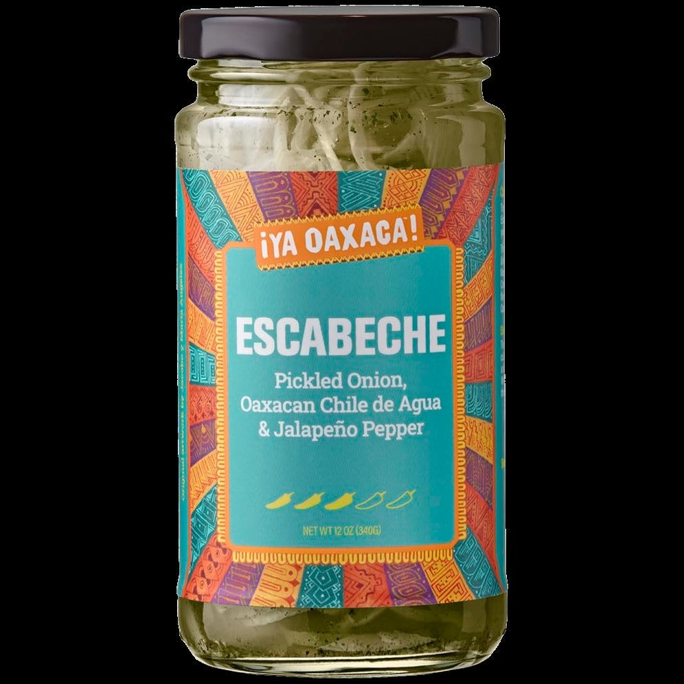 Escabeche