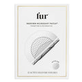 Ingrown Microdart Patch (12 CT)