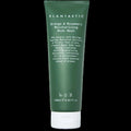 Plantastic Orange & Rosemary Moisturizing Body Wash