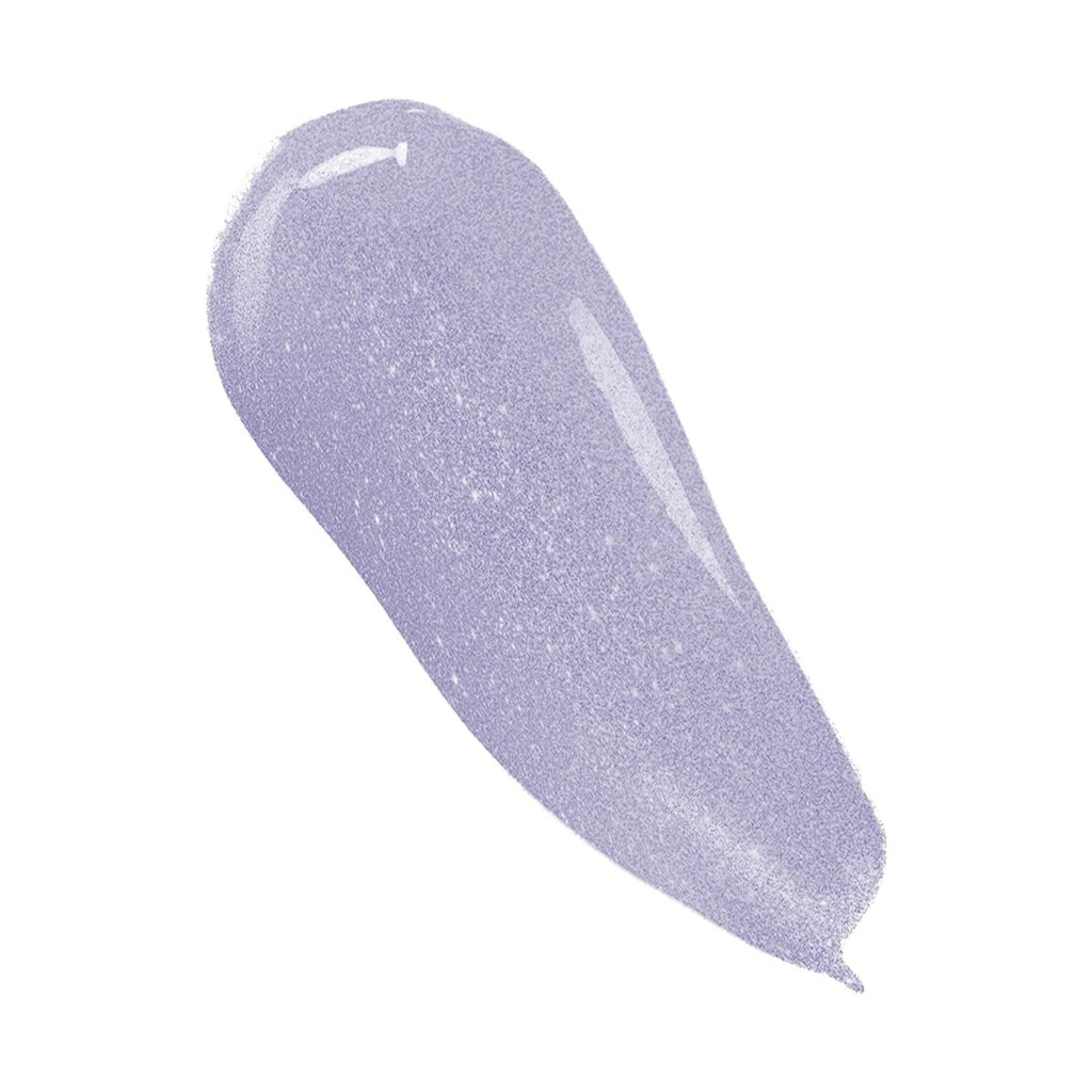 Perfect Pout Hydrating Lip Mask - Supernova