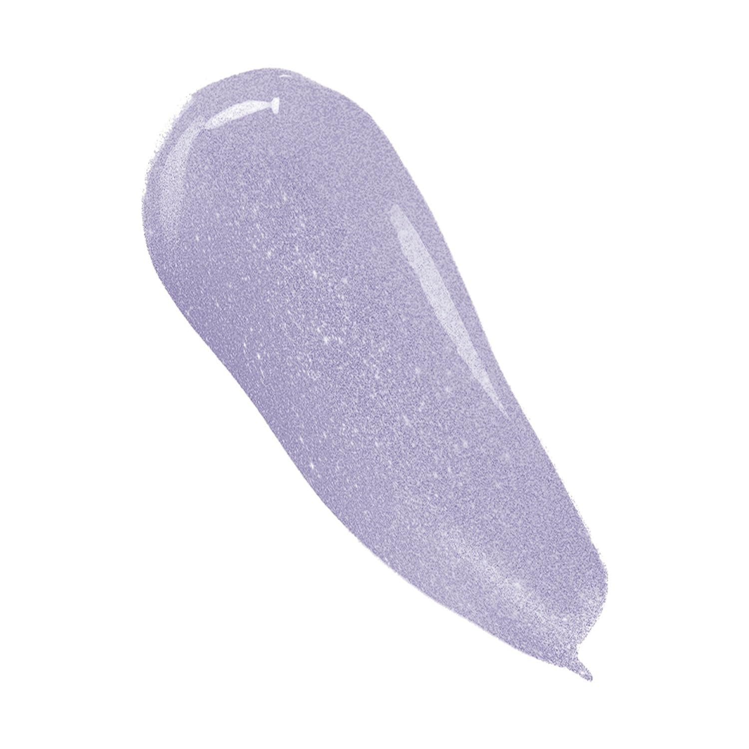 Perfect Pout Hydrating Lip Mask - Supernova