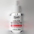 Ultra Pure High-Potency 9.8% Glycolic Acid Serum