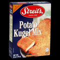 Potato Kugel Mix
