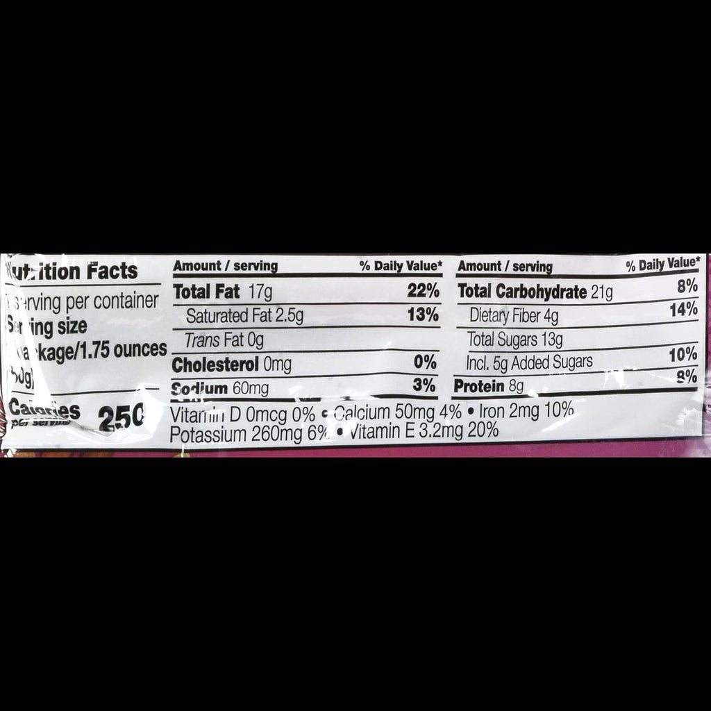 Antioxidant Smart Mix (12 CT)