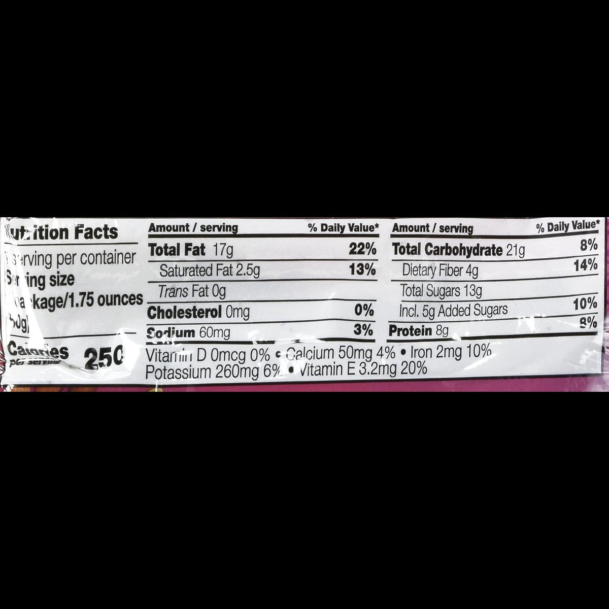 Antioxidant Smart Mix (12 CT)
