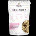 Original Granola - Birthday Cake