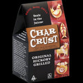 Original Hickory Grilled Dry Rub Seasoning