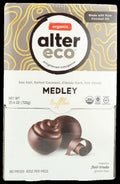 Truffle Medley Chocolates 60 Pieces