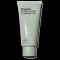 The Body Exfoliator