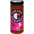 Robust Marinara Pasta Sauce