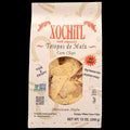 Unsalted Tortilla Chips