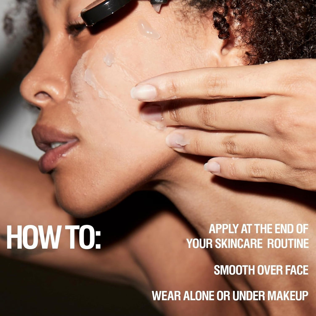 Skin Defense Primer