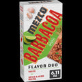 Spice & Herb Blend Duo Barbacoa