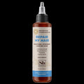 Repair My Hair Vitamin Booster Rinse-Out Treatment