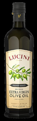 Extra Virgin Olive Oil