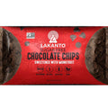 Sugar Free Chocolate Chips